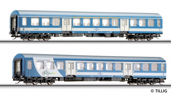 Set of 2 Passenger cars type Halberstadt<br /><a href='images/pictures/Tillig/01625_HM.jpg' target='_blank'>Full size image</a>